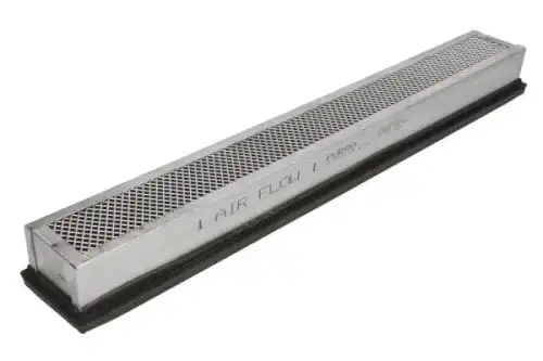 Фильтр воздушный PURRO PUR-HC0410