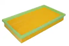 Фильтр воздушный PURRO PUR-PA4036
