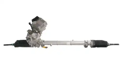 Рулевой механизм ! \MB TRE40004 TREEZER