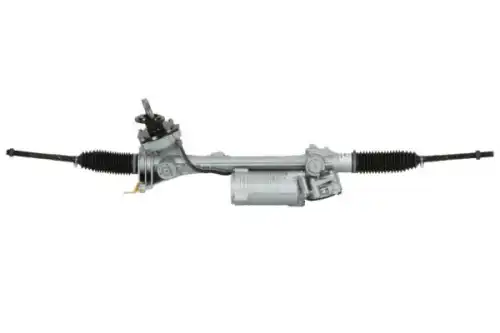 Рулевой механизм ! \VAG TRE40012 TREEZER