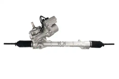 Рулевой механизм ! \MINI TRE40025 TREEZER