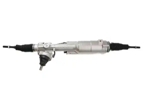 Рулевой механизм ! \VAG TRE40049 TREEZER