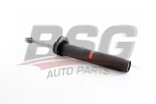 Амортизатор BSG 15-300-064 BSG