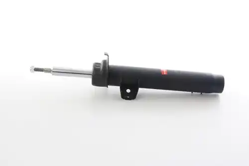 Амортизатор BSG 15-300-065 BSG