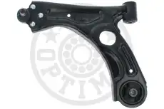 Рычаг подвески OPTIMAL G6-2140