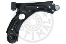 Рычаг подвески OPTIMAL G6-2140