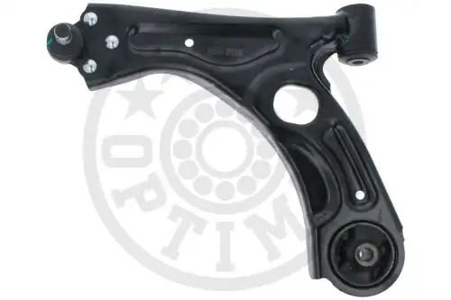 Рычаг подвески OPTIMAL G6-2140