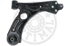 Рычаг подвески OPTIMAL G6-2141