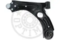 Рычаг подвески OPTIMAL G6-2141