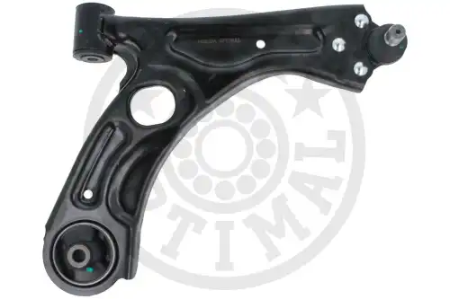 Рычаг подвески OPTIMAL G6-2141