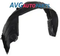 Подкрылок AVG 3292386
