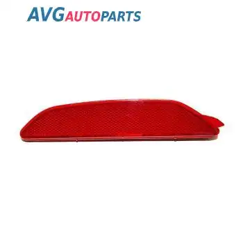 Катафот (световозвращатель) AVG 32790741