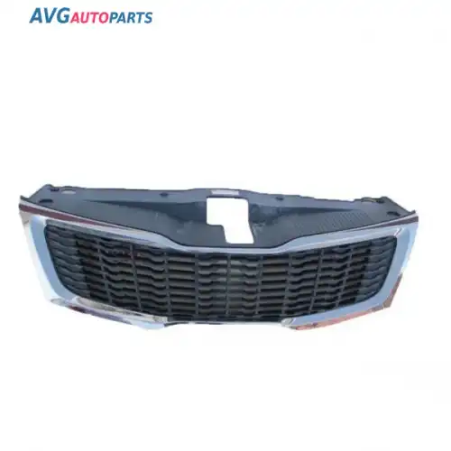 Решетка радиатора AVG 3280991