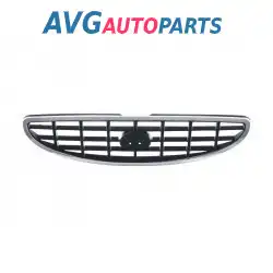 Решетка радиатора AVG 3155993