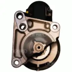 Стартер HC-PARTS CS 310