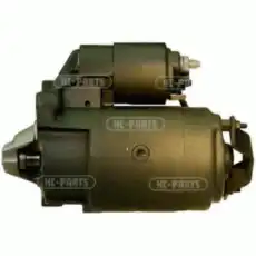 Стартер HC-PARTS CS 310