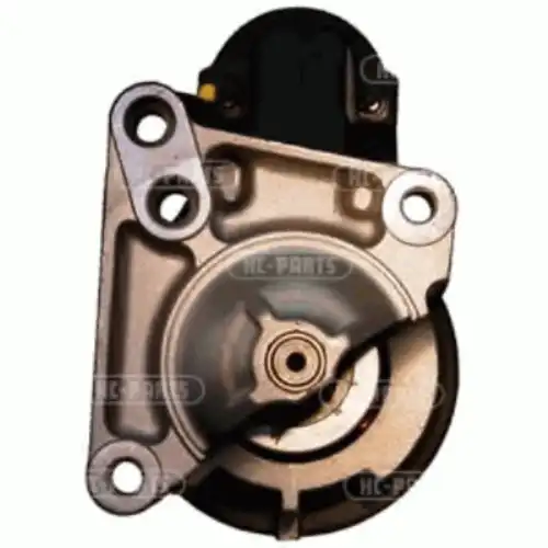Стартер HC-PARTS CS 310