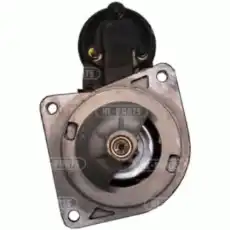 https://img.armtek.ru/img/article/469/4697030/230x230/4697030_0.webp
