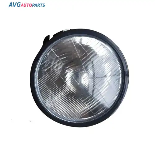 Фара AVG 31870142