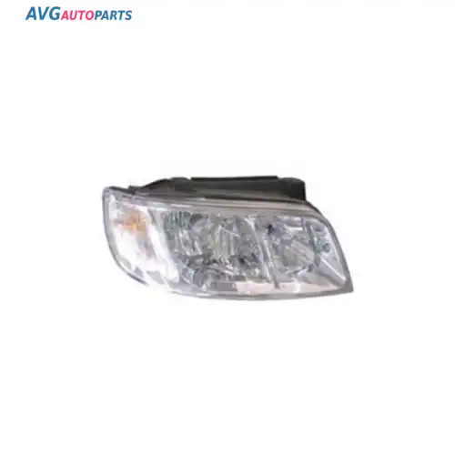 Фара AVG 31320124