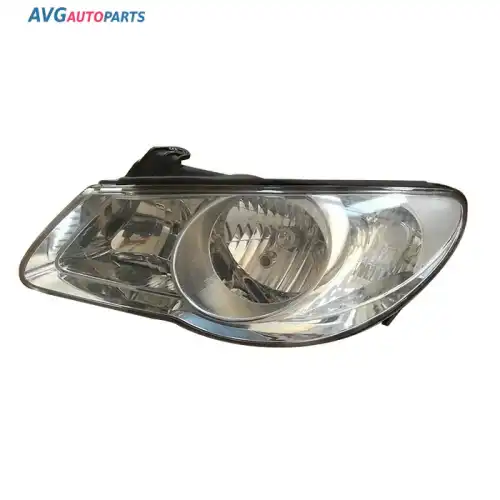 Фара AVG 31650123