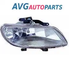 Фара противотуманная AVG 31550281