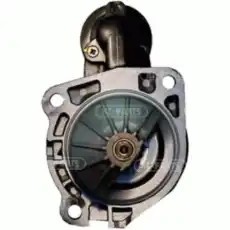 https://img.armtek.ru/img/article/469/4697033/230x230/4697033_0.webp