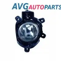 Фара противотуманная AVG 32860281