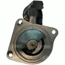 https://img.armtek.ru/img/article/469/4697034/230x230/4697034_0.webp