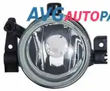 Фара противотуманная AVG 25330284