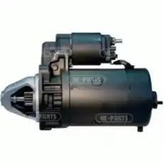 Стартер HC-PARTS CS 268