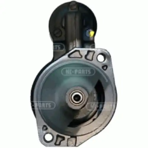 Стартер HC-PARTS CS 268