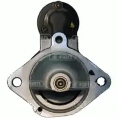 Стартер HC-PARTS CS 378