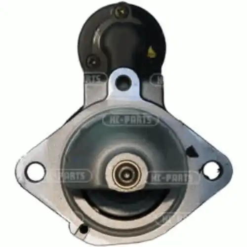 Стартер HC-PARTS CS 378