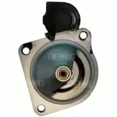 https://img.armtek.ru/img/article/469/4697041/230x230/4697041_0.webp