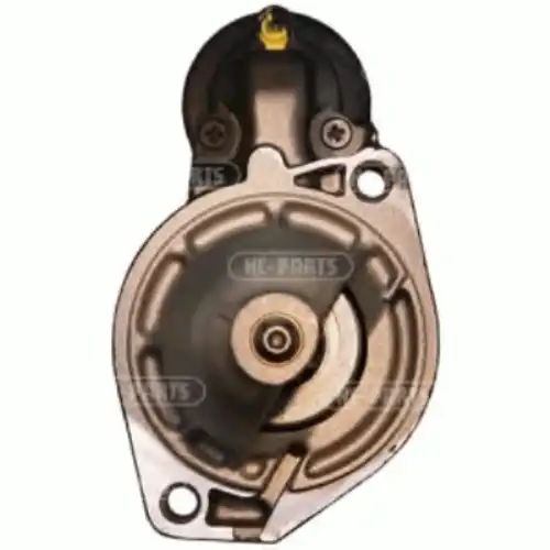 Стартер HC-PARTS CS 327