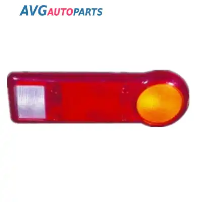 Фонарь задний AVG 31870743