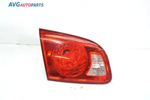 Фонарь задний AVG 31810715