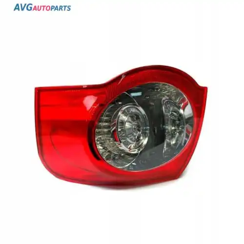 Фонарь задний AVG 95400716