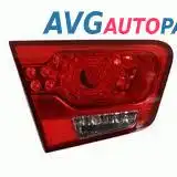Фонарь задний AVG 32700147