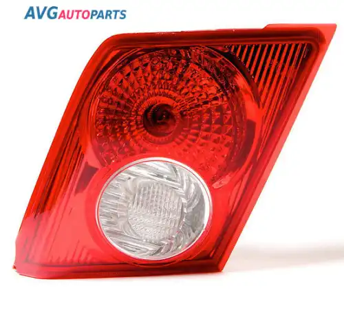 Фонарь задний AVG 11320131