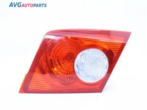 Фонарь задний AVG 11320132