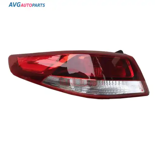 Фонарь задний AVG 32760712
