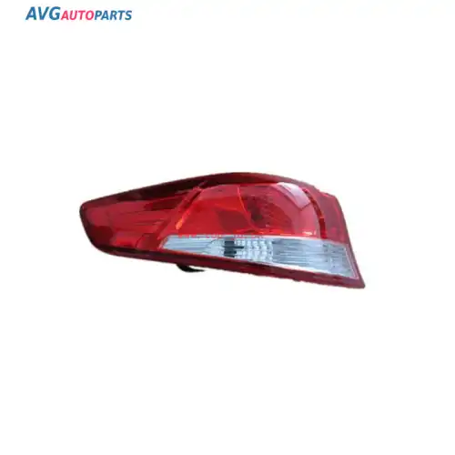 Фонарь задний AVG 32800295