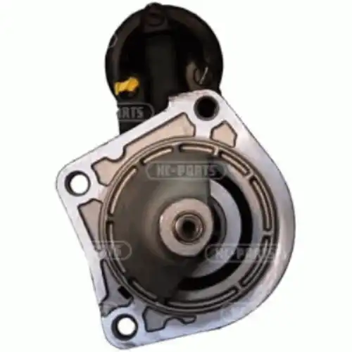 Стартер HC-PARTS CS 278