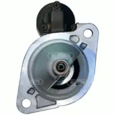 https://img.armtek.ru/img/article/469/4697052/230x230/4697052_0.webp