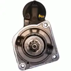 https://img.armtek.ru/img/article/469/4697053/230x230/4697053_0.webp