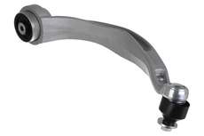 Рычаг подвески STELLOX 51-00460A-SX