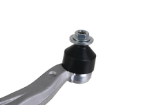 Рычаг подвески STELLOX 51-00460A-SX