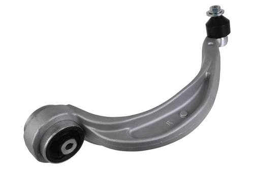 Рычаг подвески STELLOX 51-00460A-SX